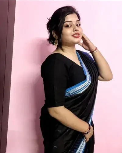 Escorts Service Gomati