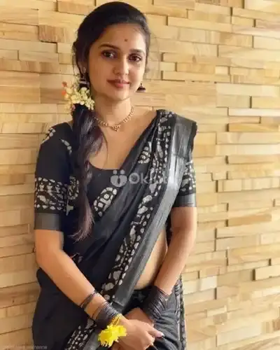 Call Girls Gomati Cash On Delivery