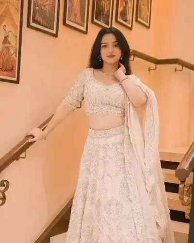 Escort Service In Gomati