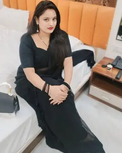Escort Service Gomati
