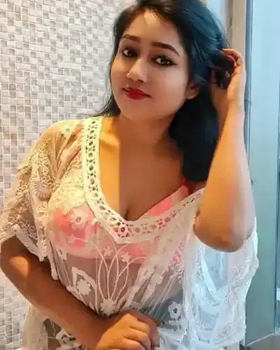 Escort Gomati
